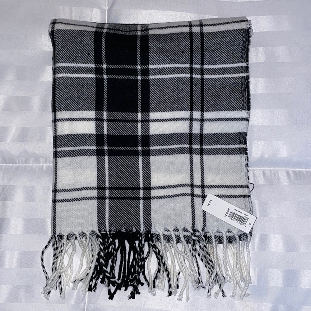 Gap mens scarf